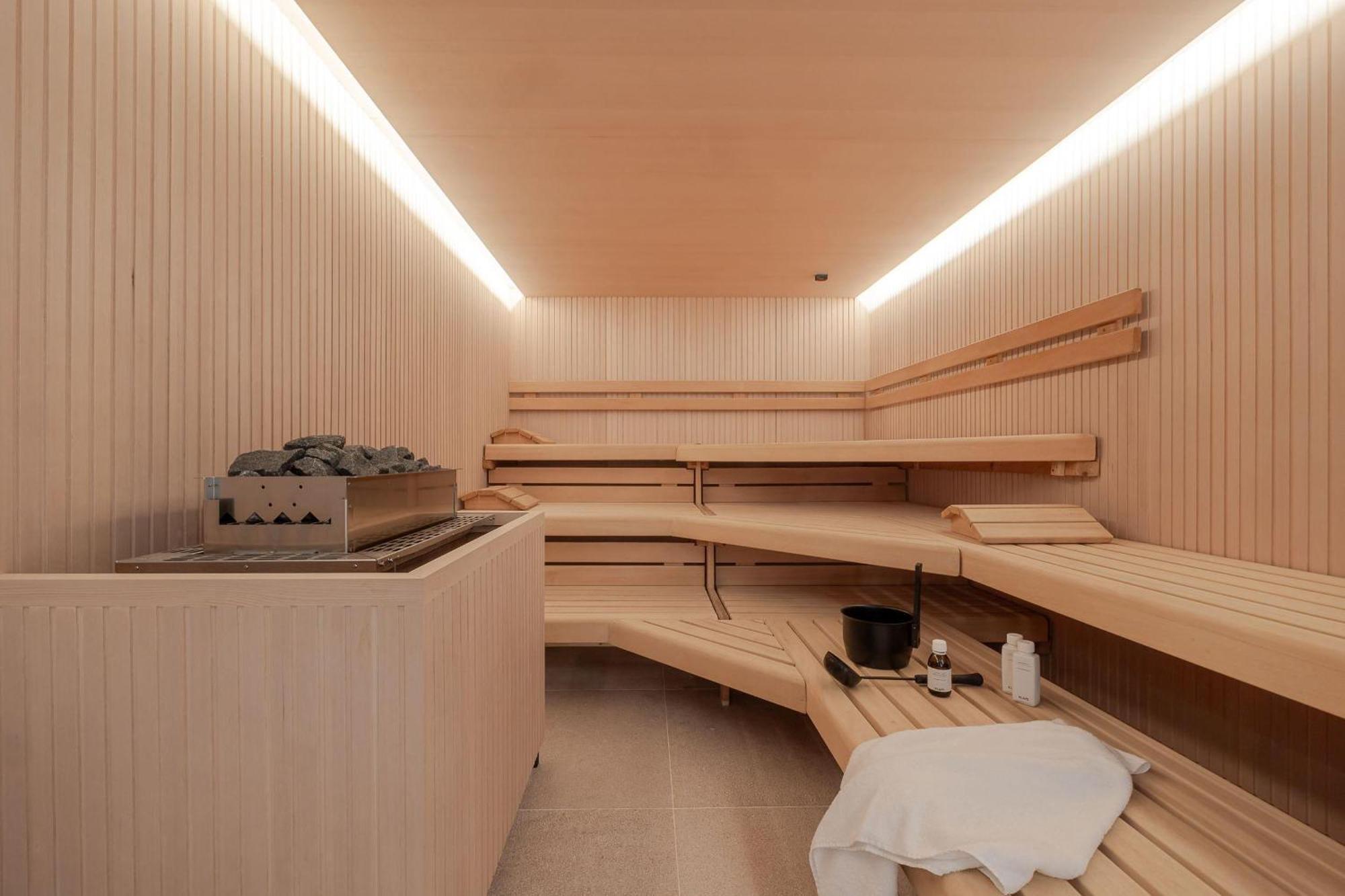 Апартаменты Altes-Zollhaus Вестерланд Экстерьер фото
